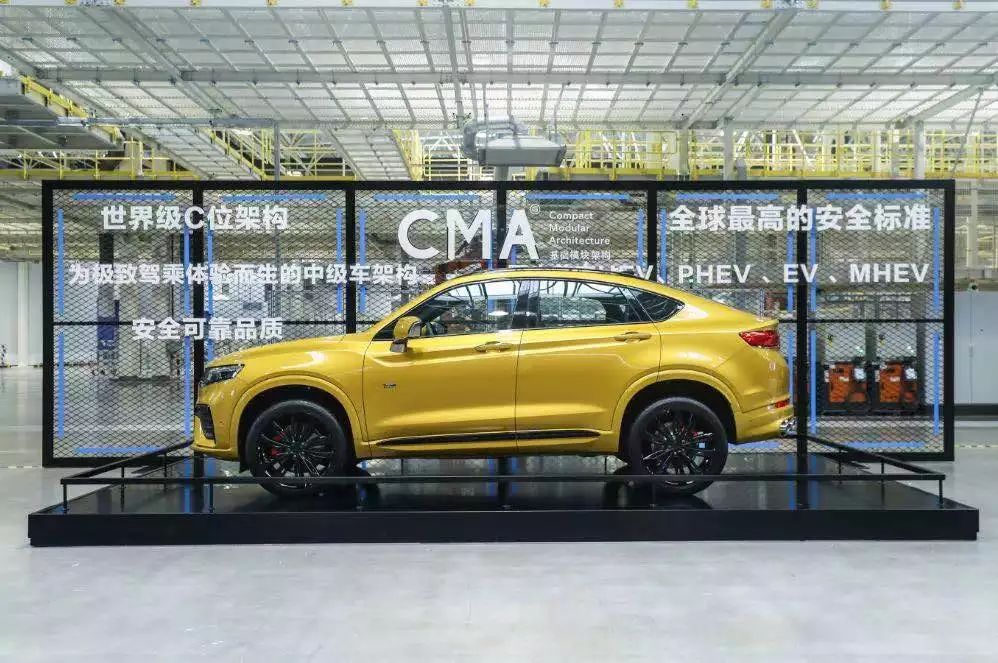 1557229470808082.jpg 微信图片_20190507194252.jpg