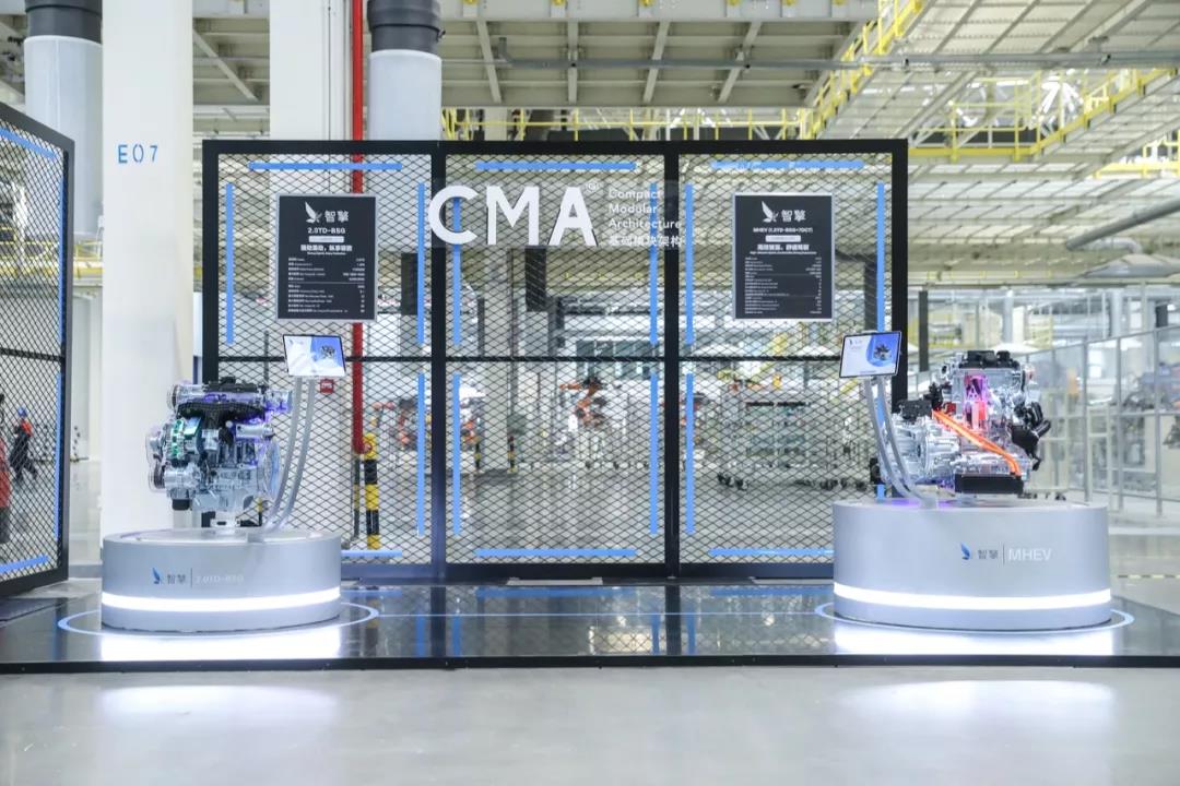 1560172754226242.jpg 微信图片_20190610211307.jpg