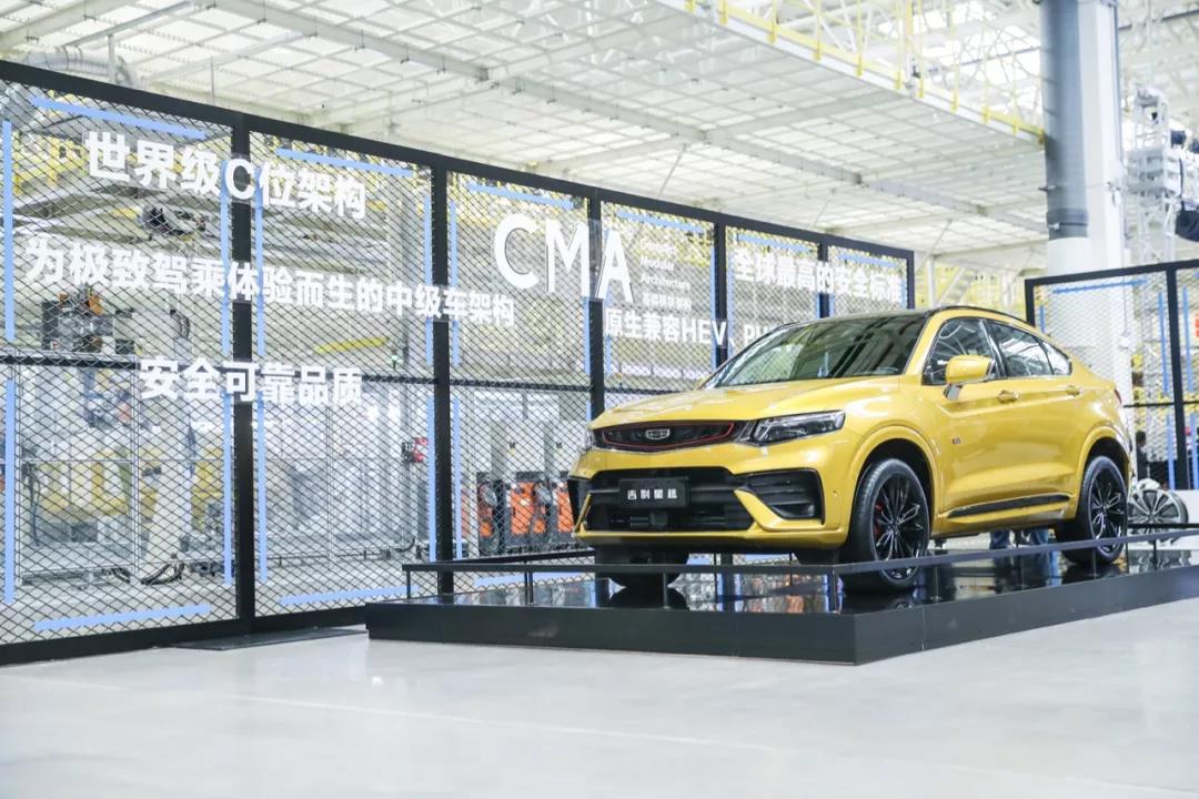 1560172797908381.jpg 微信图片_20190610211312.jpg