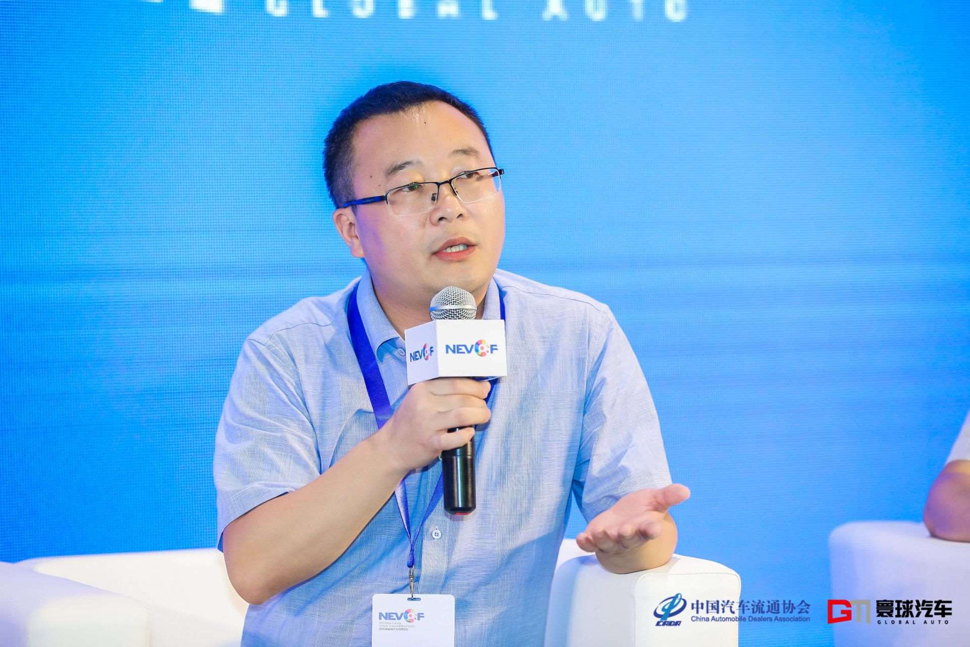 1565949435983572.jpg vbox10162_SJP_7825_162620_small.JPG