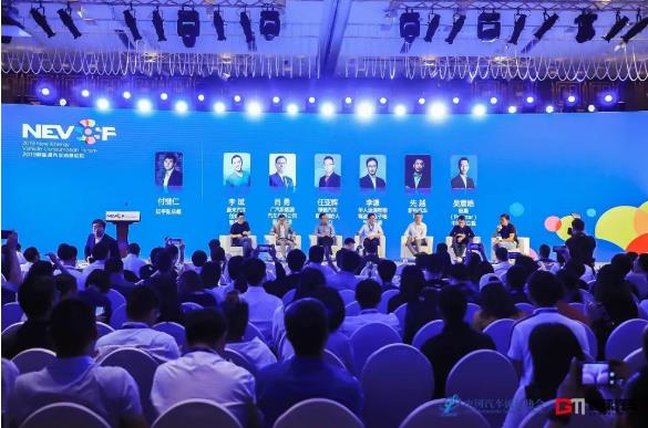 1569817278843194.jpg xinte.jpg