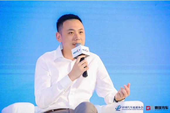 1569817399464780.jpg xinte2.jpg