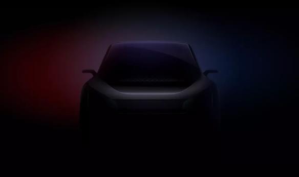 1569817464851819.jpg xinte3.jpg