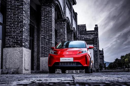 1569817560323976.jpg xinte5.jpg