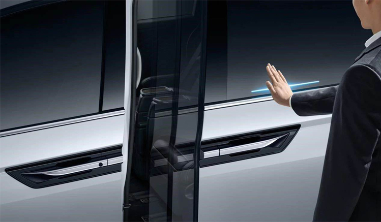 1573620352640935.jpg 图片3.jpg