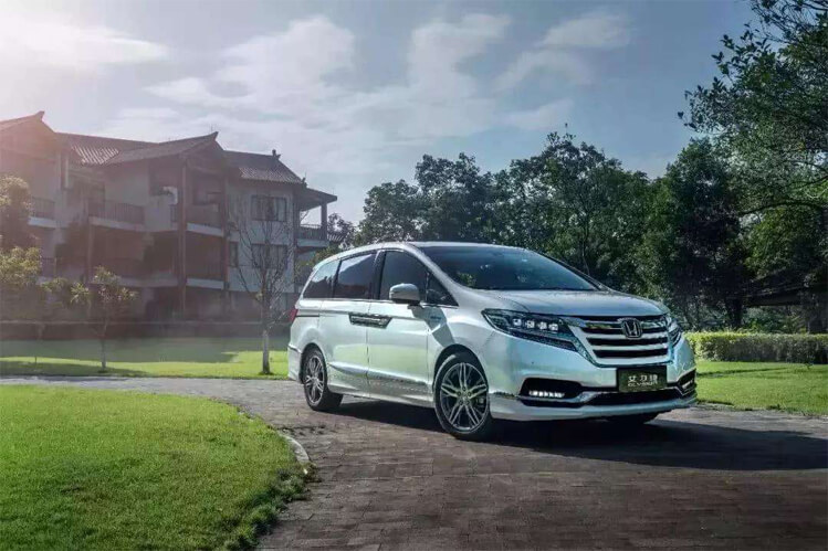 1573620508122929.jpg 图片7.jpg