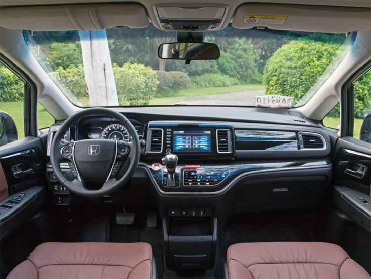 1573620521249336.jpg 图片5.jpg