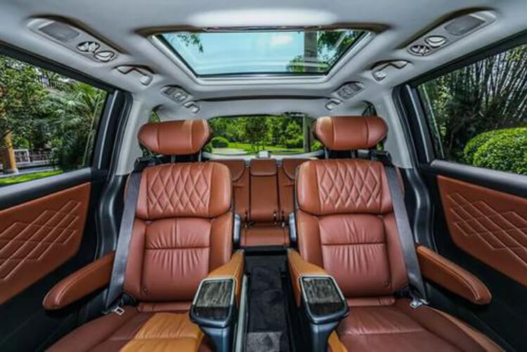 1573620873435742.jpg 未标题-1.jpg