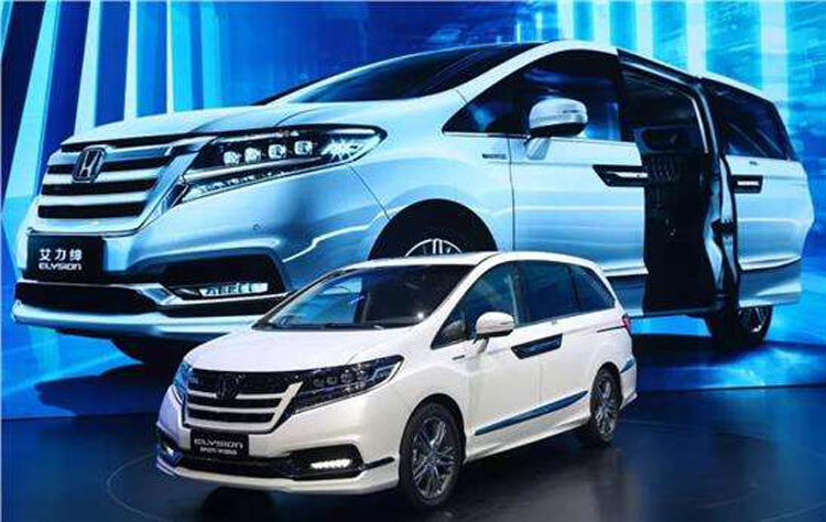 1573621533743955.jpg 111.jpg