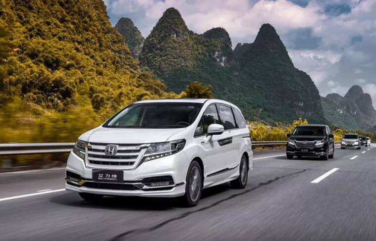 1573621543305605.jpg 121.jpg