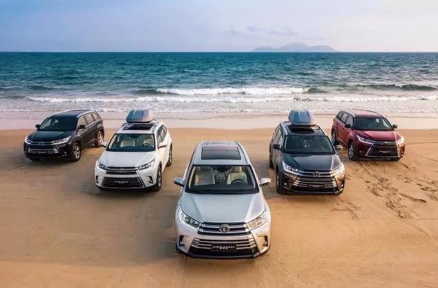 1574563200624496.jpg 1.jpg