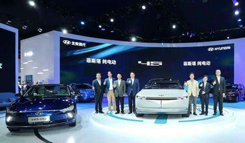 1574671950834527.jpg 1.jpg