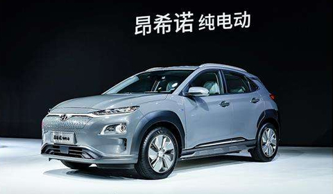 1574672037960519.jpg 2.jpg