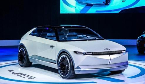 1574672127342565.jpg 3.jpg