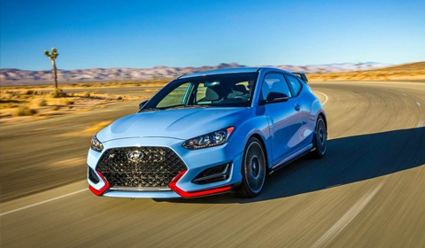 1574672245920472.jpg 4.jpg