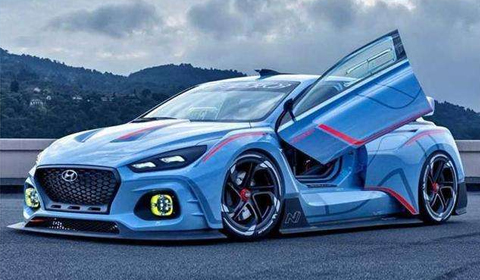 1574672289359494.jpg 5.jpg