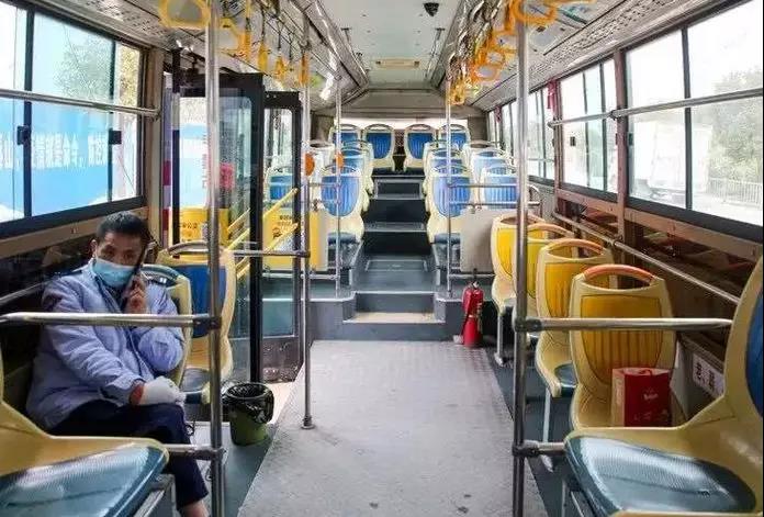 1581661146442900.jpg 微信图片_20200214141630.jpg