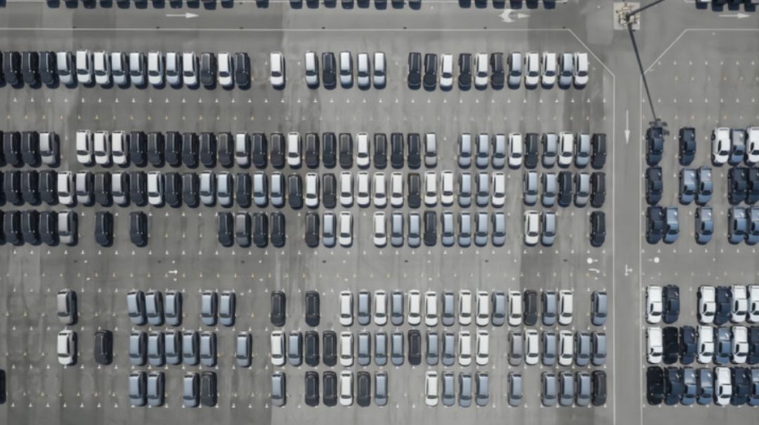 1582081813620990.jpg 微信图片_20200219110844.jpg