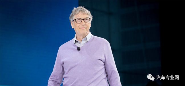 1582082984967476.jpg 微信图片_20200219112910.jpg