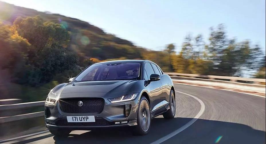 1582177916572543.jpg 微信图片_20200220135126.jpg