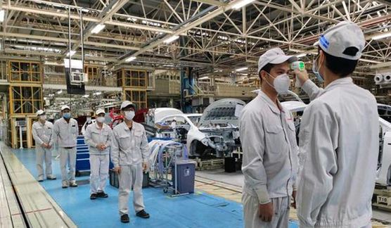 æ±½å¿ä¼&nbsp;åª