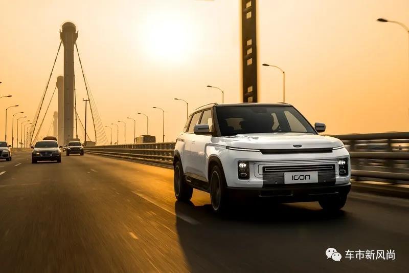 1582601129277027.jpg 微信图片_20200225112438.jpg