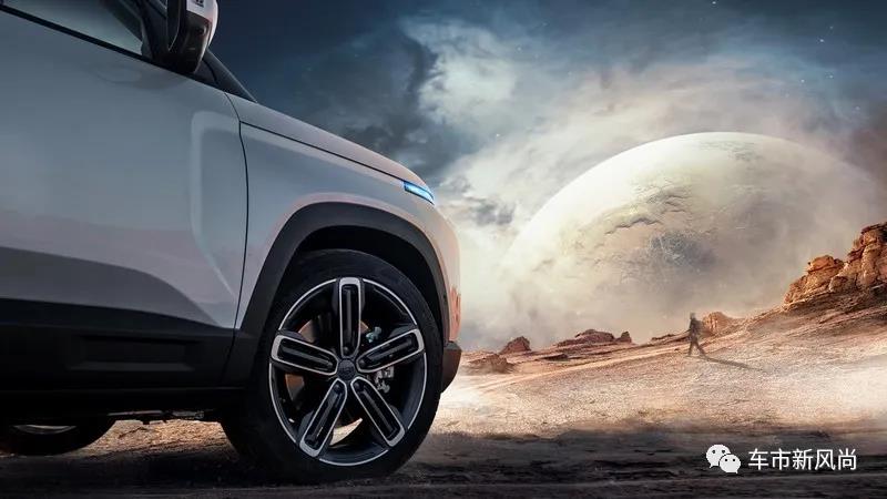 1582601147528424.jpg 微信图片_20200225112443.jpg