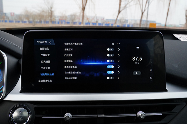 1583739985964131.jpg 未标题-7.jpg