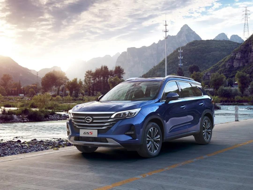 1584067900146742.jpg 微信图片_20200313104959.jpg