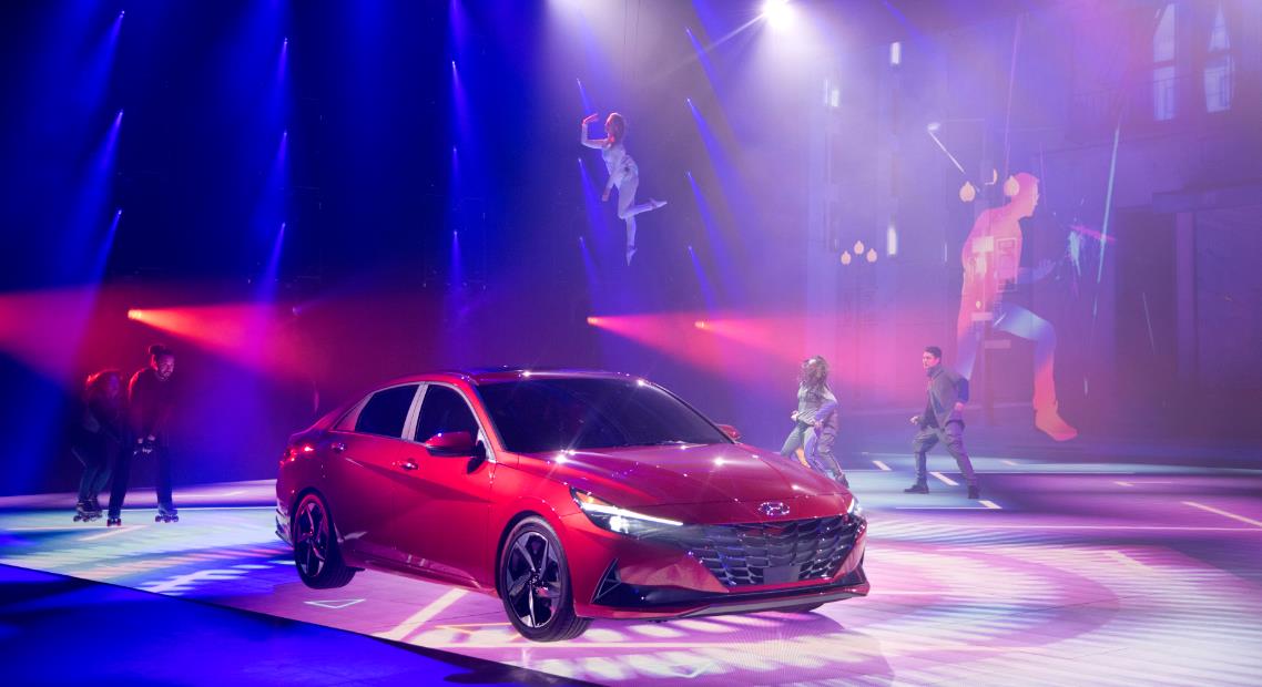 1584673289773326.jpg 1.jpg