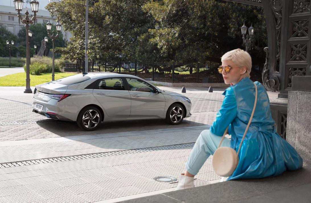 1584673311491634.jpg 4.jpg