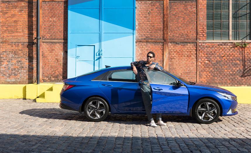 1584673353547677.jpg 5.jpg