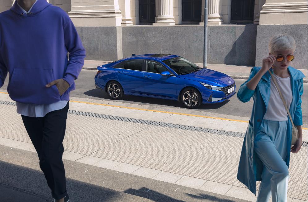 1584673374921070.jpg 2.jpg