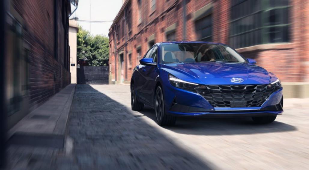 1584673447124579.jpg 3.jpg