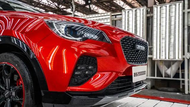 1584674610739681.jpg 微信图片_20200320112519.jpg