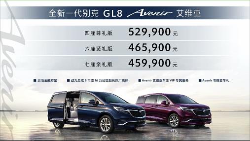 1586696658510457.jpg 微信截图_20200412210305.jpg