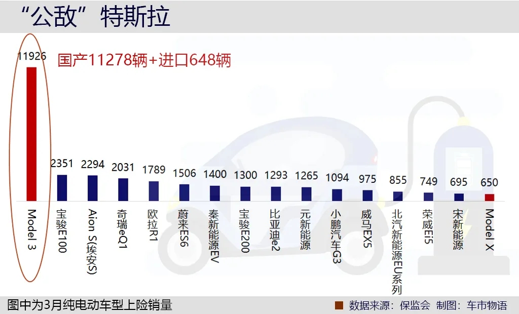 1587880872527944.jpg 暗2.webp.jpg