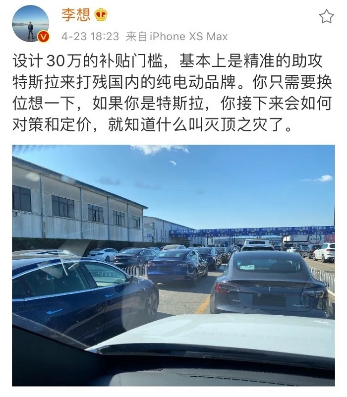 1587884373340784.jpg 暗3.webp.jpg