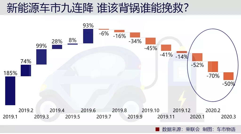 1587884413908804.jpg 暗4.webp.jpg