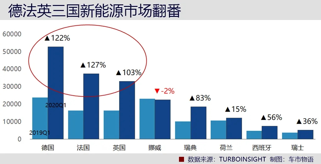 1587884563391222.jpg 暗6.webp.jpg