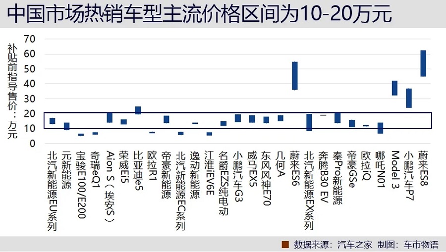 1587884801632174.jpg 暗11.webp.jpg