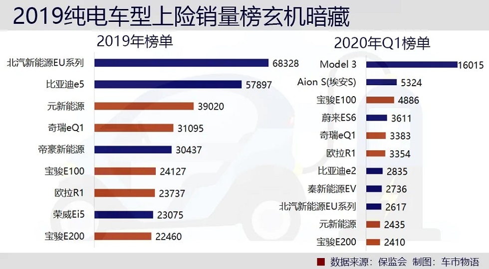 1587886788855097.jpg 暗12.webp.jpg