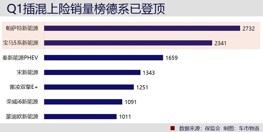 1587886842622267.jpg 暗13.webp.jpg