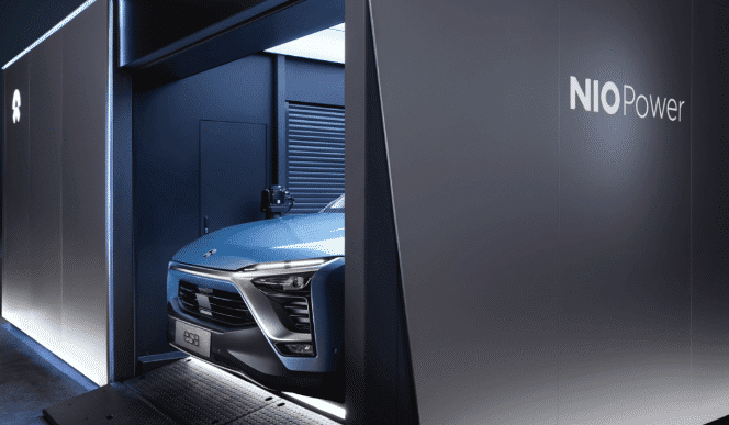 1589167602974283.png 微信截图_20200511112623 (1).png