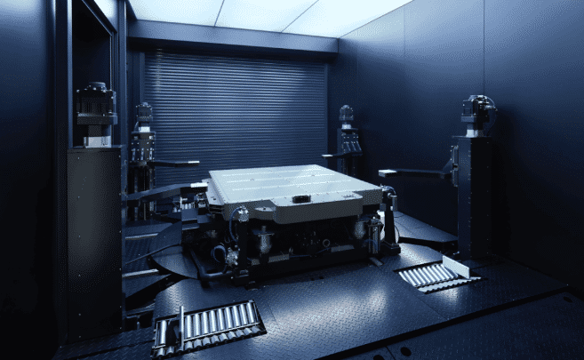 1589167875436028.png 微信截图_20200511113102 (1).png