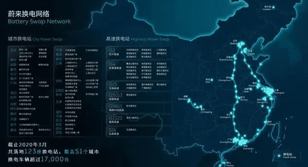 1589167918346350.png 微信截图_20200511113152 (1).png