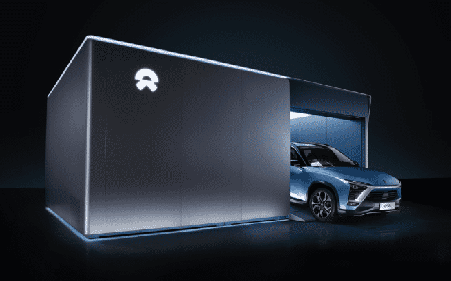 1589168002917191.png 微信截图_20200511113305 (1).png