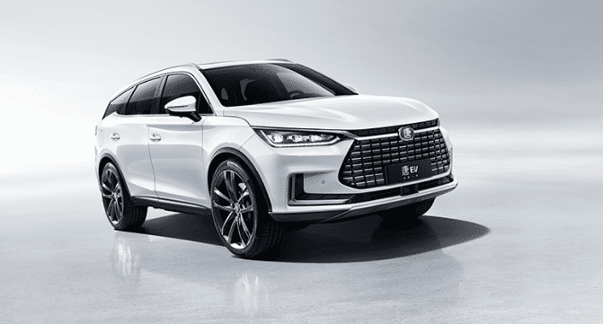 1589168046570700.png 微信截图_20200511113353 (1).png