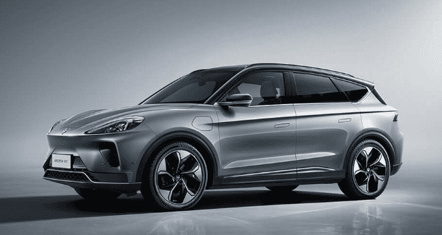 1589168137603869.png 微信截图_20200511113527 (1).png