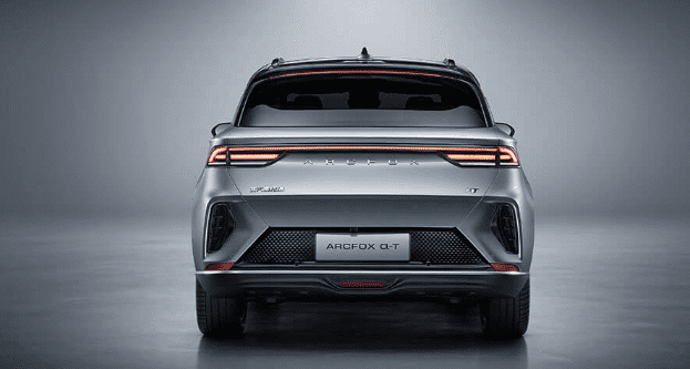 1589168175552913.png 微信截图_20200511113609 (1).png